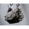 BOITE A VITESSE MECANIQUE PEUGEOT 307 2005-2007 1.6 HDi 110