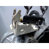 BOITE A VITESSE MECANIQUE PEUGEOT 307 2005-2007 1.6 HDi 110