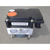 UNITE HYDRAULIQUE ABS DACIA LOGAN