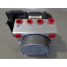 UNITE HYDRAULIQUE ABS DACIA LOGAN