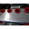 UNITE HYDRAULIQUE ABS DACIA LOGAN