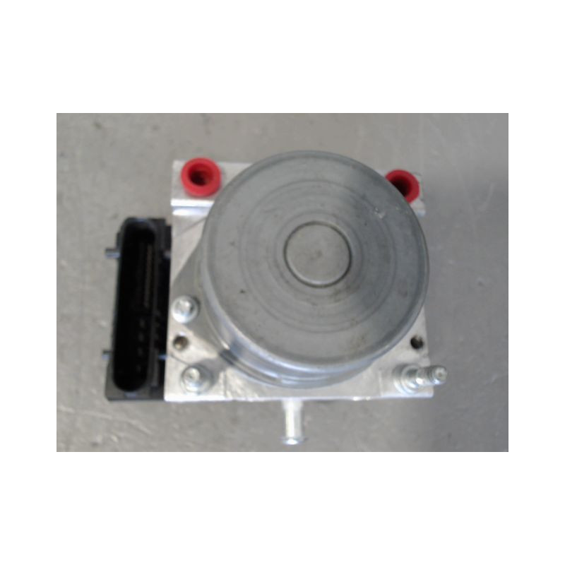 UNITE HYDRAULIQUE ABS DACIA LOGAN