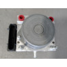 UNITE HYDRAULIQUE ABS DACIA LOGAN