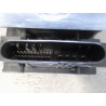 UNITE HYDRAULIQUE ABS DACIA LOGAN