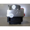 UNITE HYDRAULIQUE ABS DACIA LOGAN