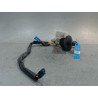 ANTIVOL DE DIRECTION PEUGEOT 206