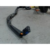 ANTIVOL DE DIRECTION PEUGEOT 206
