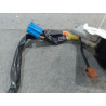 ANTIVOL DE DIRECTION PEUGEOT 206