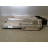 CALCULATEUR MOTEUR PEUGEOT 407 SW Phase 1 2004-2008