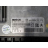 CALCULATEUR MOTEUR PEUGEOT 407 SW Phase 1 2004-2008