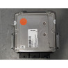 CALCULATEUR MOTEUR PEUGEOT 407 SW Phase 1 2004-2008