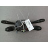 BLOC COMMODOS PEUGEOT PARTNER FG II Phase 1 (B9) 2008-2012