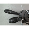 BLOC COMMODOS PEUGEOT PARTNER FG II Phase 1 (B9) 2008-2012