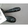 BLOC COMMODOS PEUGEOT PARTNER FG II Phase 1 (B9) 2008-2012