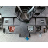 BLOC COMMODOS PEUGEOT PARTNER FG II Phase 1 (B9) 2008-2012