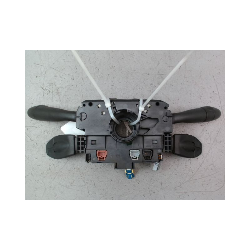 BLOC COMMODOS PEUGEOT PARTNER FG II Phase 1 (B9) 2008-2012