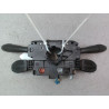 BLOC COMMODOS PEUGEOT PARTNER FG II Phase 1 (B9) 2008-2012