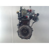 MOTEUR DIESEL RENAULT MODUS 1.5 dCi 