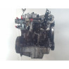 MOTEUR DIESEL RENAULT MODUS 1.5 dCi 