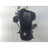 MOTEUR DIESEL RENAULT MODUS 1.5 dCi 