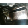 MOTEUR DIESEL RENAULT MODUS 1.5 dCi 