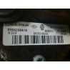MOTEUR DIESEL RENAULT MODUS 1.5 dCi 