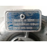 MOTEUR DIESEL RENAULT MODUS 1.5 dCi 