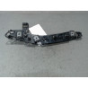 SUPPORT AILE AVD CITROEN C5 AIRCR.