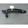 SUPPORT AILE AVD CITROEN C5 AIRCR.