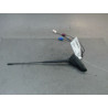 ANTENNE RADIO CITROEN C4