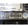 CALCULATEUR MOTEUR PEUGEOT 406 BERL. Phase 2 1999-2004