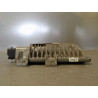CALCULATEUR MOTEUR PEUGEOT 406 BERL. Phase 2 1999-2004