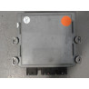 CALCULATEUR MOTEUR PEUGEOT 406 BERL. Phase 2 1999-2004