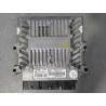 CALCULATEUR MOTEUR PEUGEOT 407 BERL. Phase 1 2004-2008