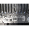 CALCULATEUR MOTEUR PEUGEOT 407 BERL. Phase 1 2004-2008