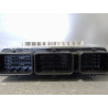 CALCULATEUR MOTEUR PEUGEOT 407 BERL. Phase 1 2004-2008