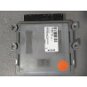 CALCULATEUR MOTEUR PEUGEOT 407 BERL. Phase 1 2004-2008