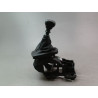 LEVIER DE VITESSES PEUGEOT 208 1.2 PureTech 100