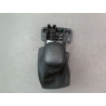 LEVIER DE VITESSES PEUGEOT 208 1.2 PureTech 100