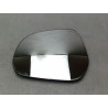 GLACE RETROVISEUR EXT G SUZUKI SPLASH 2008-2012