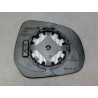 GLACE RETROVISEUR EXT G SUZUKI SPLASH 2008-2012