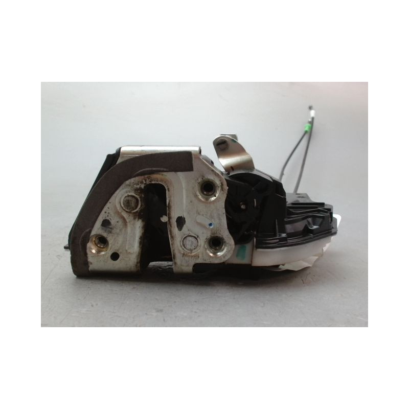 SYSTEME CONDAMNATION ARRIERE DROIT PEUGEOT 108