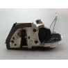 SYSTEME CONDAMNATION ARRIERE DROIT PEUGEOT 108