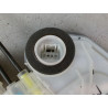 SYSTEME CONDAMNATION ARRIERE DROIT PEUGEOT 108