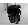 MOTEUR ESSENCE DACIA SANDERO 1.0 SCe 75 