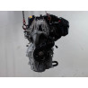 MOTEUR ESSENCE DACIA SANDERO 1.0 SCe 75 