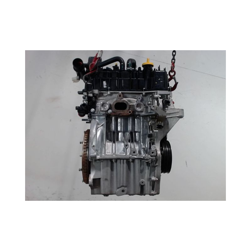 MOTEUR ESSENCE DACIA SANDERO 1.0 SCe 75 