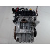 MOTEUR ESSENCE DACIA SANDERO 1.0 SCe 75 