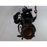 MOTEUR ESSENCE DACIA SANDERO 1.0 SCe 75 