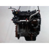 MOTEUR DIESEL FORD FIESTA 1.4 TDCi